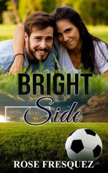 Bright Side Bright Side