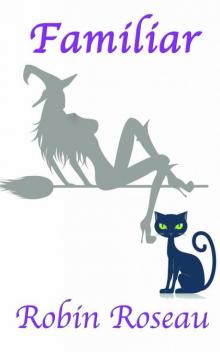 Familiar Familiar