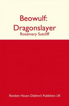 Beowulf