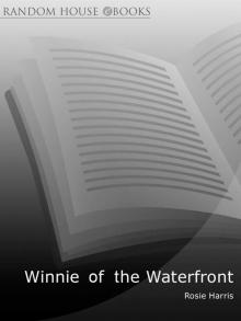 Winnie of the Waterfront