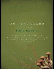 Out Backward Out Backward