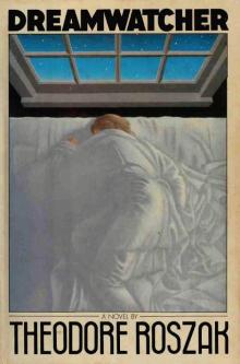Dreamwatcher