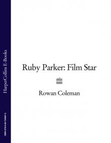 Film Star Film Star