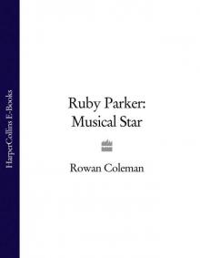 Musical Star