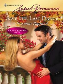 Save the Last Dance Save the Last Dance