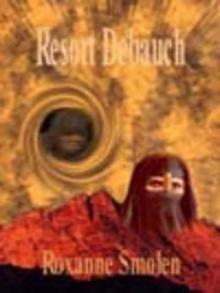 Resort Debauch Resort Debauch