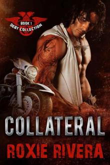 Collateral Collateral