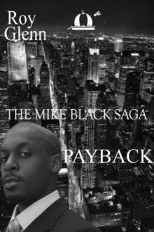 Payback ambs-3