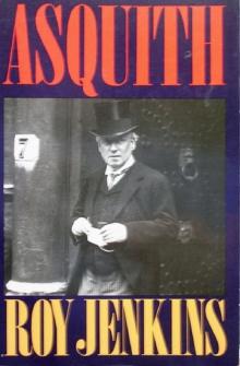 Asquith Asquith