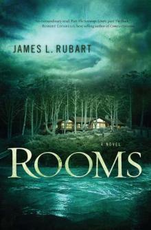 Rooms Rooms