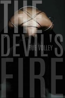 The Devil's Fire The Devil's Fire