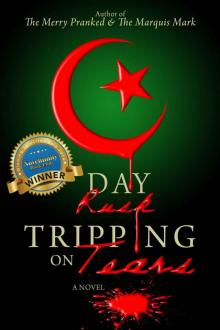 Tripping on Tears Tripping on Tears