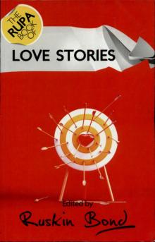 Love Stories Love Stories