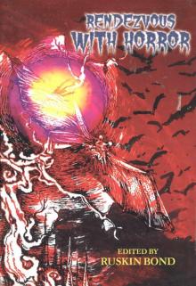 Rendezvous with Horror Rendezvous with Horror