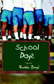 School Days School Days