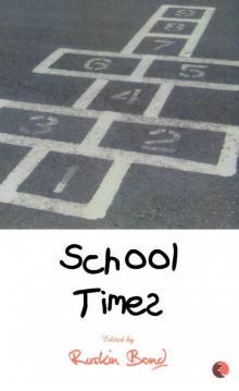 School Times School Times