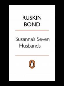 Susanna's Seven Husbands Susanna's Seven Husbands