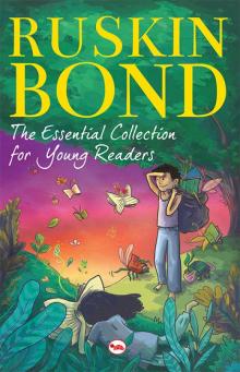 The Essential Collection for Young Readers The Essential Collection for Young Readers