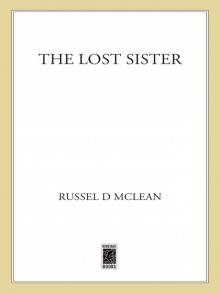 The Lost Sister