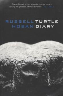 Turtle Diary Turtle Diary
