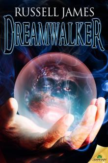 Dreamwalker