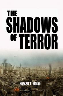 The Shadows of Terror
