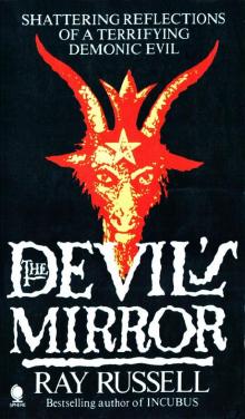 The Devil's Mirror The Devil's Mirror