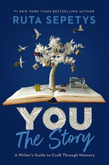 You You