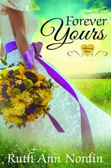 Forever Yours Forever Yours