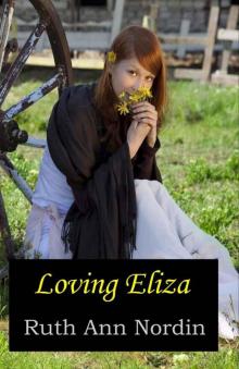 Loving Eliza