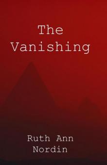 The Vanishing
