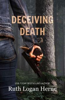 Deceiving Death Deceiving Death