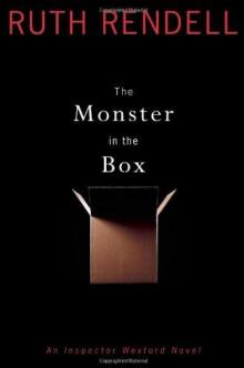 The Monster in the Box