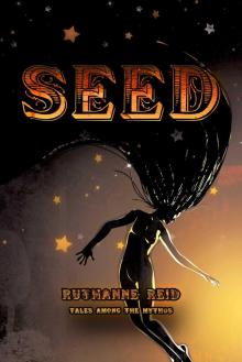 Seed Seed