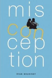Misconception Misconception