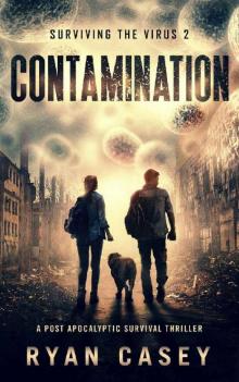 Contamination Contamination