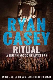 Ritual Ritual