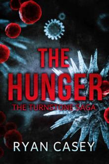 The Hunger The Hunger