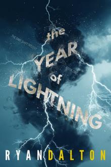 Year of Lightning