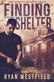 Finding Shelter