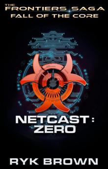 Netcast: Zero Netcast: Zero