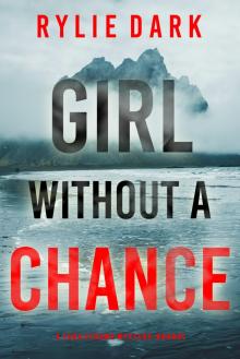 Girl Without A Chance