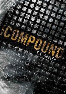 The Compound c-1