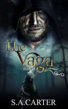 The Vaga The Vaga