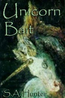 Unicorn Bait