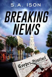 Breaking News