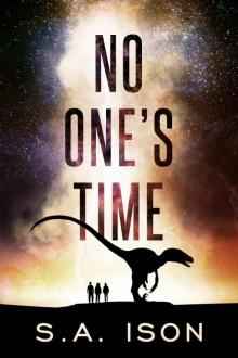 No One's Time