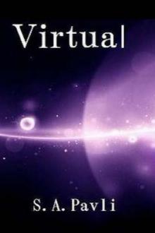 Virtual