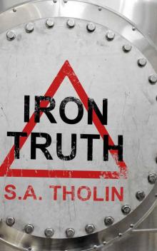 Iron Truth