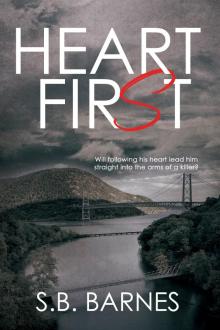 Heart First